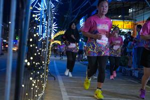 BIB: 415, 453, 1825
                            <button type="button" onclick="openModal(24676932)" class="btn btn-primary btn-sm float-right btn-popup" data-toggle="modal" data-target=".modal-high-quality">
                        <i class="fas fa-shopping-cart"></i> Add to Cart
                    </button>
                                            <button type="button" onclick="isThisMe(24676932, true)" class="btn btn-success btn-sm float-right btn-popup btn-isme hidden" data-toggle="tooltip" data-placement="bottom" title="นี่คือรูปของคุณใช่ไหม คลิกที่นี่เพื่อเอาเข้าอัลบั้ม">
                        <i class="fas fa-plus"></i> Add to album
                    </button>
                    <button type="button" onclick="isThisMe(24676932, false)" class="btn btn-warning btn-sm float-right btn-popup btn-isnotme hidden">
                        <i class="fas fa-ban"></i> Remove from album
                    </button>